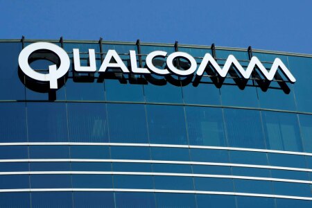 https://link.estadao.com.br/noticias/empresas,ninguem-ganha-estando-atrasado-com-o-5g-diz-novo-ceo-da-qualcomm-o-brasileiro-cristiano-amon,70003768583 https://link.estadao.com.br/noticias/empresas,ninguem-ganha-estando-atrasado-com-o-5g-diz-novo-ceo-da-qualcomm-o-brasileiro-cristiano-amon,70003768583