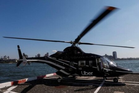 https://link.estadao.com.br/noticias/empresas,em-breve-sera-possivel-pegar-helicoptero-do-uber-em-nova-york,70003035491