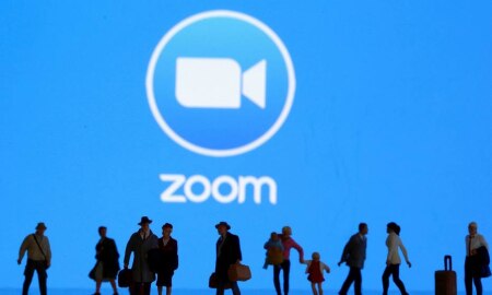 https://link.estadao.com.br/noticias/empresas,anvisa-bloqueia-uso-interno-do-app-de-chamadas-de-video-zoom,70003262252 https://link.estadao.com.br/noticias/empresas,anvisa-bloqueia-uso-interno-do-app-de-chamadas-de-video-zoom,70003262252