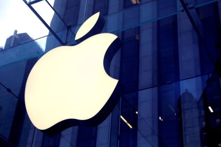 https://link.estadao.com.br/noticias/empresas,apple-investe-mais-de-us400-mi-em-fundo-contra-crise-imobiliaria-na-california,70003362313 https://link.estadao.com.br/noticias/empresas,apple-investe-mais-de-us400-mi-em-fundo-contra-crise-imobiliaria-na-california,70003362313