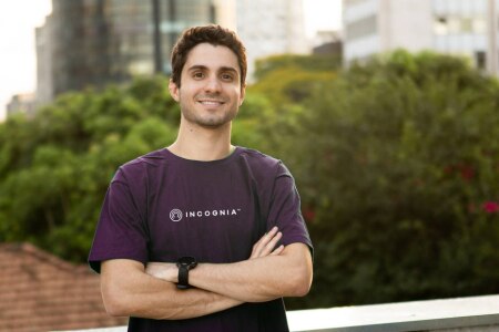 https://link.estadao.com.br/noticias/inovacao,startup-incognia-recebe-us-15-5-mi-para-substituir-senhas-por-comportamento-digital,70004082484