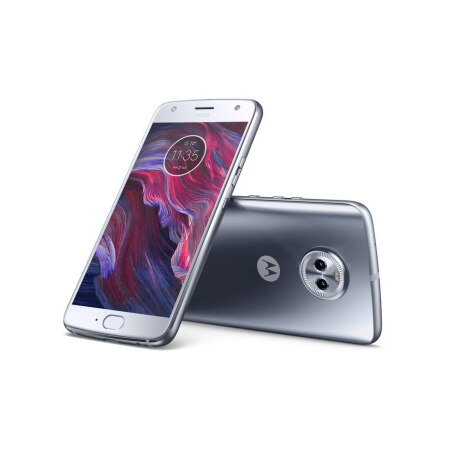 https://link.estadao.com.br/noticias/gadget,lenovo-lanca-novo-modelo-da-familia-moto-x-com-assistente-virtual-da-amazon,70001961617 https://link.estadao.com.br/noticias/gadget,lenovo-lanca-novo-modelo-da-familia-moto-x-com-assistente-virtual-da-amazon,70001961617