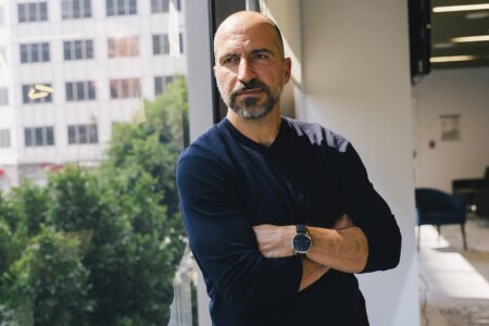 https://link.estadao.com.br/noticias/geral,estreia-de-uber-e-airbnb-na-bolsa-em-2019-poe-economia-compartilhada-a-prova,70002661536 https://link.estadao.com.br/noticias/geral,estreia-de-uber-e-airbnb-na-bolsa-em-2019-poe-economia-compartilhada-a-prova,70002661536