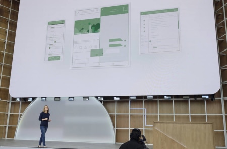 https://link.estadao.com.br/noticias/empresas,io-2019-conheca-as-novidades-do-android-q-proxima-versao-do-sistema,70002820523 https://link.estadao.com.br/noticias/empresas,io-2019-conheca-as-novidades-do-android-q-proxima-versao-do-sistema,70002820523