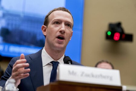 https://link.estadao.com.br/noticias/geral,zuck-nao-entendeu-o-problema,70003036221 https://link.estadao.com.br/noticias/geral,zuck-nao-entendeu-o-problema,70003036221