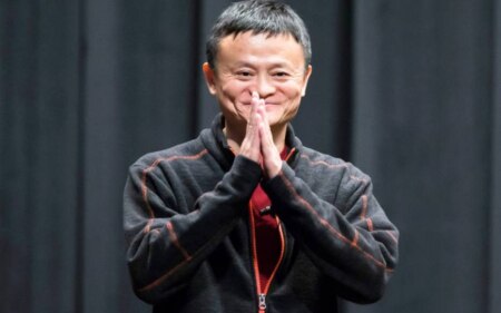 https://link.estadao.com.br/noticias/empresas,jack-ma-vende-us-8-2-bilhoes-em-acoes-do-alibaba,70003362378 https://link.estadao.com.br/noticias/empresas,jack-ma-vende-us-8-2-bilhoes-em-acoes-do-alibaba,70003362378