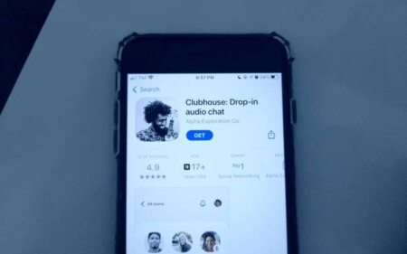 https://link.estadao.com.br/noticias/inovacao,clubhouse-repete-a-historia-de-outros-servicos-digitais,70003625925 https://link.estadao.com.br/noticias/inovacao,clubhouse-repete-a-historia-de-outros-servicos-digitais,70003625925