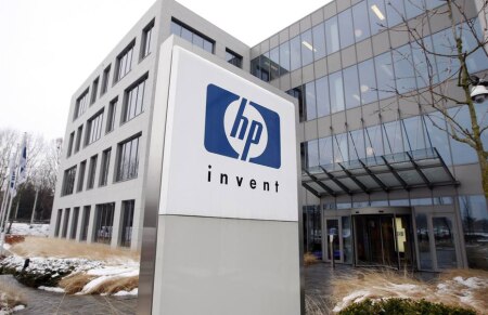 https://link.estadao.com.br/noticias/empresas,hp-expande-recall-de-bateria-de-notebook,70001641275 https://link.estadao.com.br/noticias/empresas,hp-expande-recall-de-bateria-de-notebook,70001641275