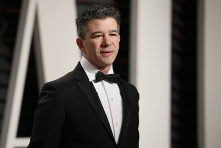 https://link.estadao.com.br/noticias/geral,conselho-do-uber-confirma-apoio-a-travis-kalanick,70001709830 https://link.estadao.com.br/noticias/geral,conselho-do-uber-confirma-apoio-a-travis-kalanick,70001709830