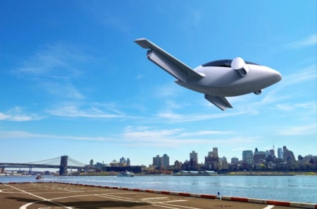 https://link.estadao.com.br/noticias/inovacao,alemanha-ja-testa-prototipo-de-taxi-voador,70001748156 https://link.estadao.com.br/noticias/inovacao,alemanha-ja-testa-prototipo-de-taxi-voador,70001748156