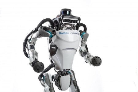 https://link.estadao.com.br/noticias/inovacao,robo-da-boston-dynamics-aprende-a-dar-salto-mortal-para-tras,70002088190 https://link.estadao.com.br/noticias/inovacao,robo-da-boston-dynamics-aprende-a-dar-salto-mortal-para-tras,70002088190