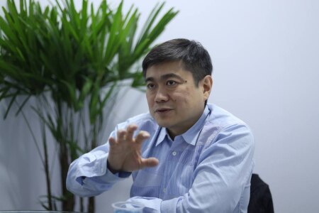 https://link.estadao.com.br/noticias/inovacao,mais-que-inovar-e-importante-fazer-as-perguntas-certas-diz-diretor-do-mit,70002633443 https://link.estadao.com.br/noticias/inovacao,mais-que-inovar-e-importante-fazer-as-perguntas-certas-diz-diretor-do-mit,70002633443