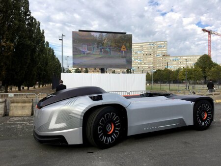 https://link.estadao.com.br/noticias/empresas,carro-autonomo-da-volvo-recebe-aval-para-testes-na-suecia,70002698026 https://link.estadao.com.br/noticias/empresas,carro-autonomo-da-volvo-recebe-aval-para-testes-na-suecia,70002698026