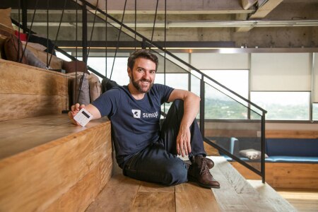https://link.estadao.com.br/noticias/inovacao,startup-de-pagamentos-sumup-recebe-aporte-de-r-1-5-bi,70002924427 https://link.estadao.com.br/noticias/inovacao,startup-de-pagamentos-sumup-recebe-aporte-de-r-1-5-bi,70002924427