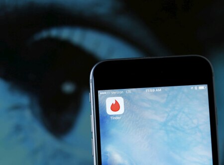 https://link.estadao.com.br/noticias/empresas,app-de-namoro-tinder-quer-levar-dates-para-o-metaverso,70003917845 https://link.estadao.com.br/noticias/empresas,app-de-namoro-tinder-quer-levar-dates-para-o-metaverso,70003917845