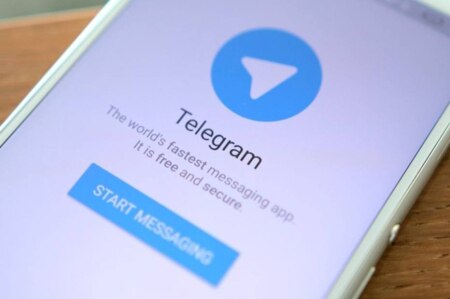 https://link.estadao.com.br/noticias/empresas,aplicativo-de-mensagens-telegram-sofre-ataque-de-negacao-de-servico,70002867941 https://link.estadao.com.br/noticias/empresas,aplicativo-de-mensagens-telegram-sofre-ataque-de-negacao-de-servico,70002867941