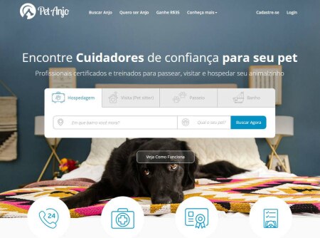 https://link.estadao.com.br/noticias/empresas,startups-pet-anjo-anuncia-compra-de-sua-rival-pet-hub,10000077019 https://link.estadao.com.br/noticias/empresas,startups-pet-anjo-anuncia-compra-de-sua-rival-pet-hub,10000077019