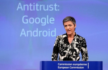 https://link.estadao.com.br/noticias/empresas,google-enfrenta-batalha-na-europa,10000085726 https://link.estadao.com.br/noticias/empresas,google-enfrenta-batalha-na-europa,10000085726