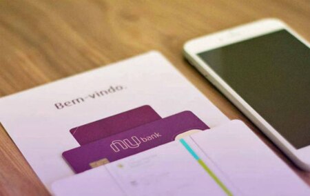https://link.estadao.com.br/noticias/empresas,investidor-do-nubank-cria-fundo-de-us-200-milhoes-para-startups-brasileiras,70001820670 https://link.estadao.com.br/noticias/empresas,investidor-do-nubank-cria-fundo-de-us-200-milhoes-para-startups-brasileiras,70001820670