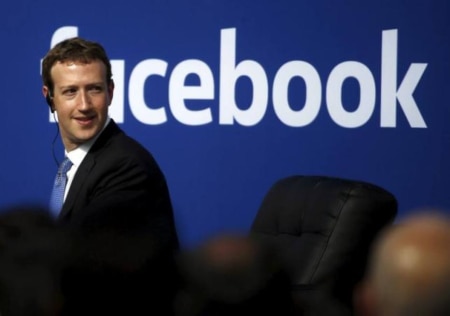 https://link.estadao.com.br/noticias/empresas,facebook-registra-crescimento-de-77-em-lucro-trimestral,70001762208 https://link.estadao.com.br/noticias/empresas,facebook-registra-crescimento-de-77-em-lucro-trimestral,70001762208