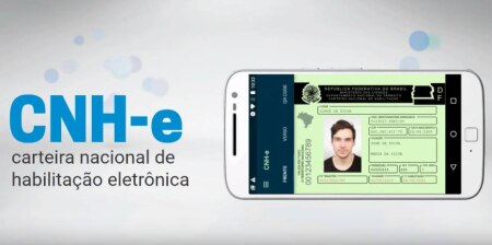 https://link.estadao.com.br/noticias/cultura-digital,cnh-digital-saiba-como-usar-e-veja-passo-a-passo-para-tirar-a-sua,70003433899 https://link.estadao.com.br/noticias/cultura-digital,cnh-digital-saiba-como-usar-e-veja-passo-a-passo-para-tirar-a-sua,70003433899