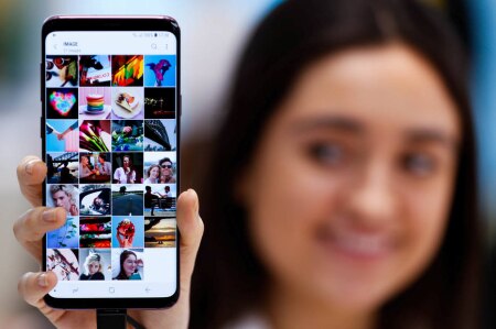https://link.estadao.com.br/noticias/gadget,samsung-galaxy-s9-traz-boa-evolucao-para-fabricante-coreana,70002303945 https://link.estadao.com.br/noticias/gadget,samsung-galaxy-s9-traz-boa-evolucao-para-fabricante-coreana,70002303945