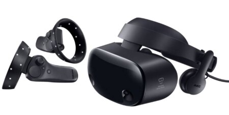 https://link.estadao.com.br/noticias/gadget,samsung-lanca-hmd-odyssey-no-brasil-por-r-3-5-mil,70002708827 https://link.estadao.com.br/noticias/gadget,samsung-lanca-hmd-odyssey-no-brasil-por-r-3-5-mil,70002708827