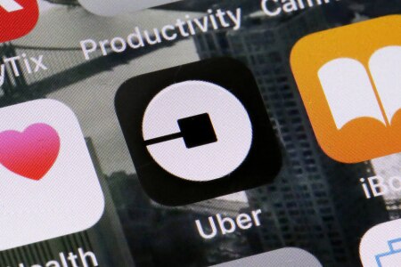 https://link.estadao.com.br/noticias/empresas,uber-anuncia-compra-da-rival-careem-por-us-3-1-bilhoes,70002768213 https://link.estadao.com.br/noticias/empresas,uber-anuncia-compra-da-rival-careem-por-us-3-1-bilhoes,70002768213