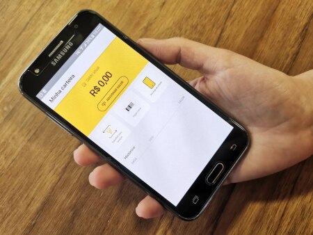 https://link.estadao.com.br/noticias/empresas,yellow-agora-permite-pagamento-de-boletos-e-compra-de-credito-de-celular,70002793712 https://link.estadao.com.br/noticias/empresas,yellow-agora-permite-pagamento-de-boletos-e-compra-de-credito-de-celular,70002793712