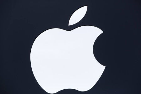 https://link.estadao.com.br/noticias/empresas,apple-lancara-ferramenta-para-rastreamento-de-anuncios,70002839180 https://link.estadao.com.br/noticias/empresas,apple-lancara-ferramenta-para-rastreamento-de-anuncios,70002839180