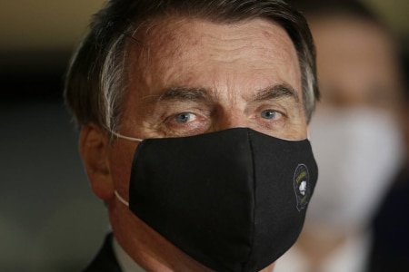 https://link.estadao.com.br/noticias/geral,a-terrivel-distopia-de-bolsonaro,70003303382 https://link.estadao.com.br/noticias/geral,a-terrivel-distopia-de-bolsonaro,70003303382