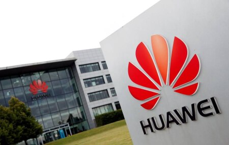 https://link.estadao.com.br/noticias/empresas,huawei-ultrapassa-samsung-e-vira-lider-global-de-vendas-de-smartphones,70003383025 https://link.estadao.com.br/noticias/empresas,huawei-ultrapassa-samsung-e-vira-lider-global-de-vendas-de-smartphones,70003383025