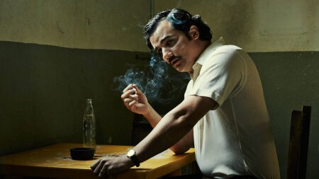 https://link.estadao.com.br/noticias/empresas,por-que-o-netflix-liberou-videos-para-download,10000091760 https://link.estadao.com.br/noticias/empresas,por-que-o-netflix-liberou-videos-para-download,10000091760