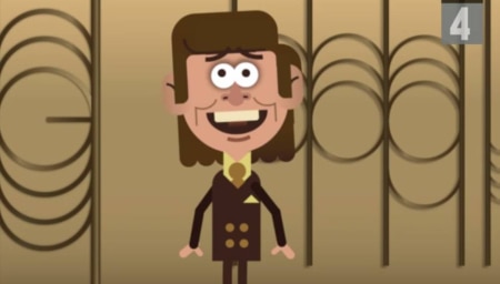 https://link.estadao.com.br/noticias/cultura-digital,google-homenageia-o-cantor-do-trololo-em-doodle-do-dia,70001967008 https://link.estadao.com.br/noticias/cultura-digital,google-homenageia-o-cantor-do-trololo-em-doodle-do-dia,70001967008