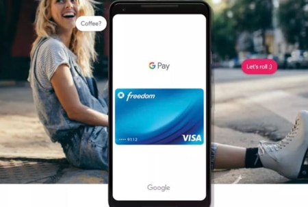 https://link.estadao.com.br/noticias/empresas,google-pay-chega-para-usuarios-de-cartao-de-credito-do-itau,70002702636 https://link.estadao.com.br/noticias/empresas,google-pay-chega-para-usuarios-de-cartao-de-credito-do-itau,70002702636