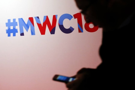 https://link.estadao.com.br/noticias/gadget,mwc-2018-tudo-o-que-voce-precisa-saber-sobre-a-feira-de-barcelona,70002203833 https://link.estadao.com.br/noticias/gadget,mwc-2018-tudo-o-que-voce-precisa-saber-sobre-a-feira-de-barcelona,70002203833