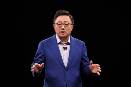 https://link.estadao.com.br/noticias/gadget,samsung-vai-lancar-caixa-de-som-conectada-com-bixby-no-2-semestre,70002204832 https://link.estadao.com.br/noticias/gadget,samsung-vai-lancar-caixa-de-som-conectada-com-bixby-no-2-semestre,70002204832