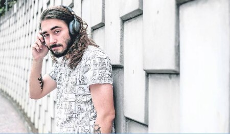 https://link.estadao.com.br/noticias/cultura-digital,no-mercado-de-streaming-escolha-de-aplicativos-nao-segue-regra,70002525553 https://link.estadao.com.br/noticias/cultura-digital,no-mercado-de-streaming-escolha-de-aplicativos-nao-segue-regra,70002525553