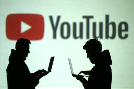 https://link.estadao.com.br/noticias/empresas,youtube-vai-remover-videos-supremacistas-e-com-discurso-de-odio,70002857754 https://link.estadao.com.br/noticias/empresas,youtube-vai-remover-videos-supremacistas-e-com-discurso-de-odio,70002857754