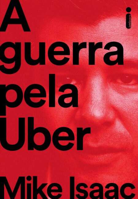 https://link.estadao.com.br/noticias/empresas,livro-mostra-como-uber-e-paradigma-de-startups-da-decada,70003190964 https://link.estadao.com.br/noticias/empresas,livro-mostra-como-uber-e-paradigma-de-startups-da-decada,70003190964