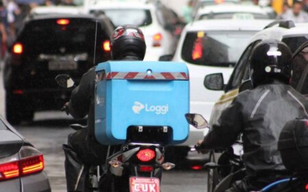 https://link.estadao.com.br/noticias/inovacao,loggi-lanca-programa-piloto-para-melhorar-entregas-em-paraisopolis,70003537659 https://link.estadao.com.br/noticias/inovacao,loggi-lanca-programa-piloto-para-melhorar-entregas-em-paraisopolis,70003537659