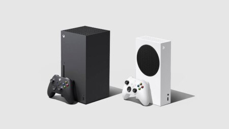 https://link.estadao.com.br/noticias/games,xbox-reajusta-precos-dos-novos-consoles-apos-reducao-de-imposto,70003817801 https://link.estadao.com.br/noticias/games,xbox-reajusta-precos-dos-novos-consoles-apos-reducao-de-imposto,70003817801