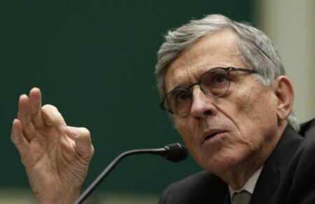 https://link.estadao.com.br/noticias/empresas,estados-unidos-vao-liberar-faixa-de-frequencia-para-5g,10000063220 https://link.estadao.com.br/noticias/empresas,estados-unidos-vao-liberar-faixa-de-frequencia-para-5g,10000063220