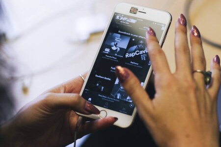 https://link.estadao.com.br/noticias/empresas,spotify-vai-proibir-oficialmente-uso-de-bloqueadores-de-anuncios,70002713747 https://link.estadao.com.br/noticias/empresas,spotify-vai-proibir-oficialmente-uso-de-bloqueadores-de-anuncios,70002713747