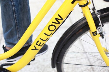 https://link.estadao.com.br/noticias/inovacao,startup-yellow-lanca-bicicletas-eletricas-em-sao-paulo,70002751158 https://link.estadao.com.br/noticias/inovacao,startup-yellow-lanca-bicicletas-eletricas-em-sao-paulo,70002751158