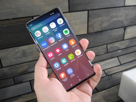 https://link.estadao.com.br/noticias/gadget,galaxy-s10-com-5g-comeca-pre-venda-a-us-1-3-mil-nos-eua,70002804284 https://link.estadao.com.br/noticias/gadget,galaxy-s10-com-5g-comeca-pre-venda-a-us-1-3-mil-nos-eua,70002804284