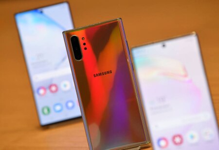 https://link.estadao.com.br/noticias/gadget,samsung-galaxy-note-10-traz-tela-e-camera-incriveis,70003036092 https://link.estadao.com.br/noticias/gadget,samsung-galaxy-note-10-traz-tela-e-camera-incriveis,70003036092