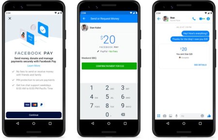 https://link.estadao.com.br/noticias/empresas,facebook-lanca-novo-servico-de-pagamentos-para-whatsapp-instagram-e-messenger,70003086738 https://link.estadao.com.br/noticias/empresas,facebook-lanca-novo-servico-de-pagamentos-para-whatsapp-instagram-e-messenger,70003086738