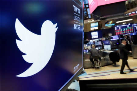 https://link.estadao.com.br/noticias/empresas,twitter-financiara-novo-modelo-de-rede-social,70003122022 https://link.estadao.com.br/noticias/empresas,twitter-financiara-novo-modelo-de-rede-social,70003122022