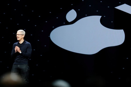 https://link.estadao.com.br/noticias/empresas,us-1-trilhao-nao-e-a-melhor-maneira-de-medir-o-sucesso-da-apple-diz-tim-cook,70002428972 https://link.estadao.com.br/noticias/empresas,us-1-trilhao-nao-e-a-melhor-maneira-de-medir-o-sucesso-da-apple-diz-tim-cook,70002428972